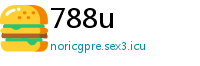 788u